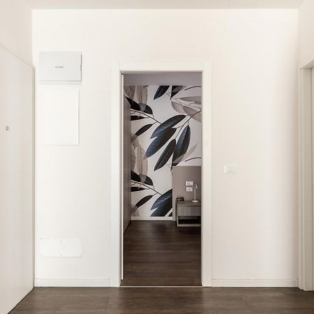 Citrus Apartment By Wonderful Italy Bologna Bagian luar foto