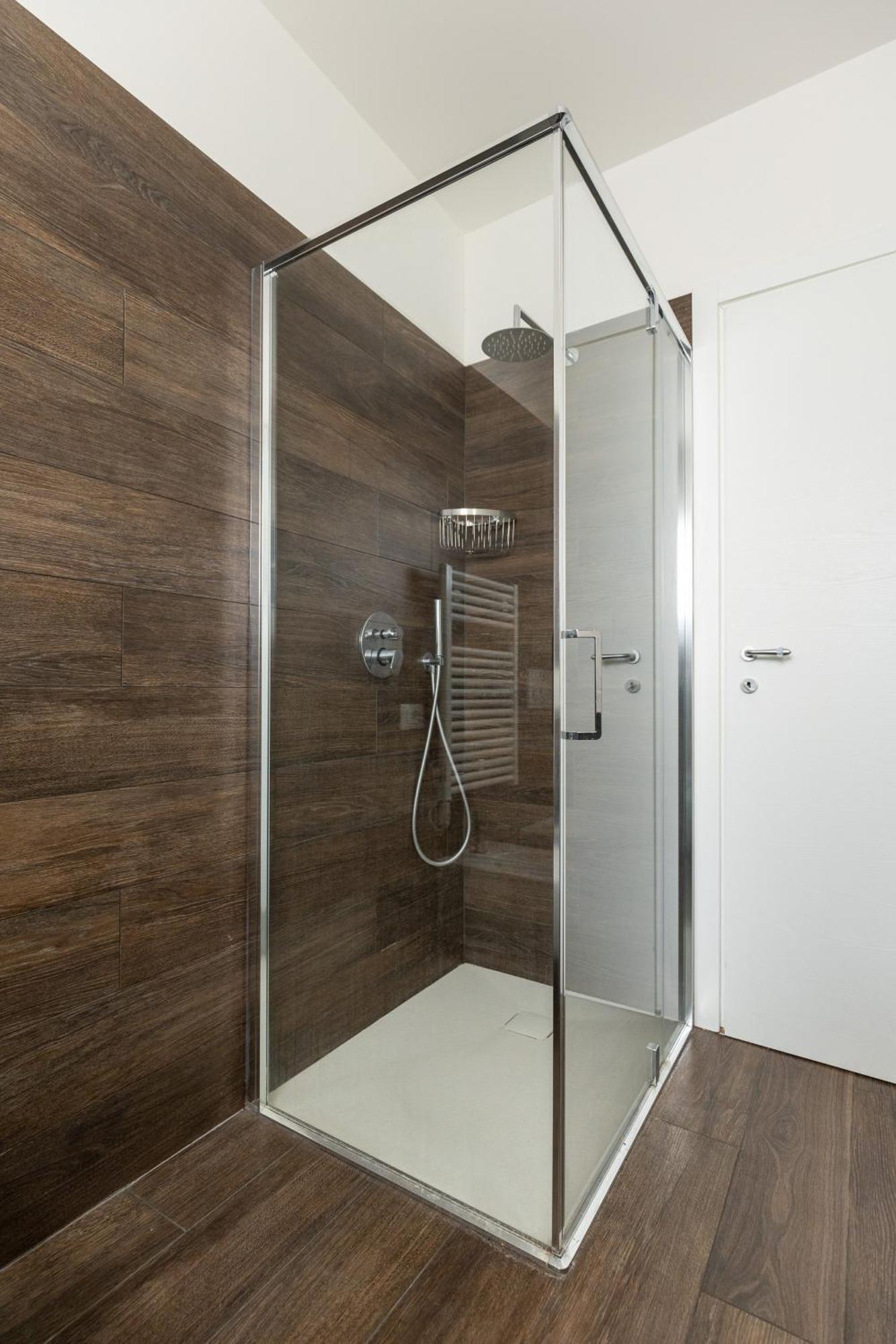 Citrus Apartment By Wonderful Italy Bologna Bagian luar foto